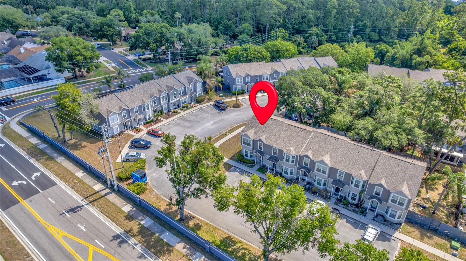4490 BROOK HOLLOW CIR, WINTER SPRINGS, FL, 32708