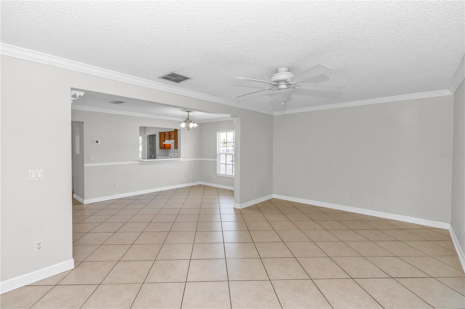 4490 BROOK HOLLOW CIR, WINTER SPRINGS, FL, 32708