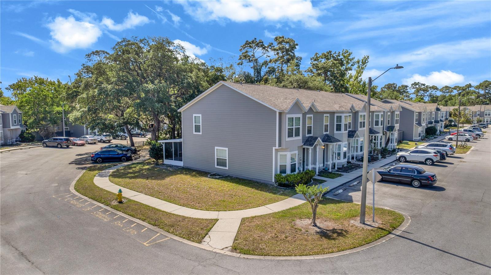 4490 BROOK HOLLOW CIR, WINTER SPRINGS, FL, 32708