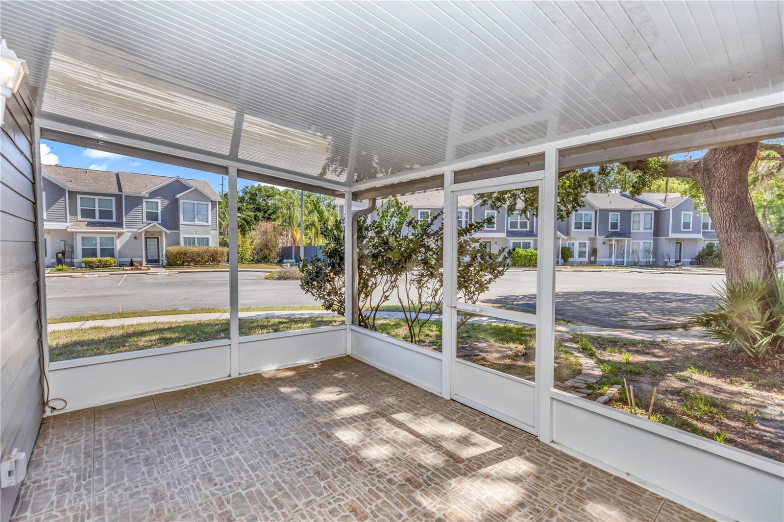 4490 BROOK HOLLOW CIR, WINTER SPRINGS, FL, 32708