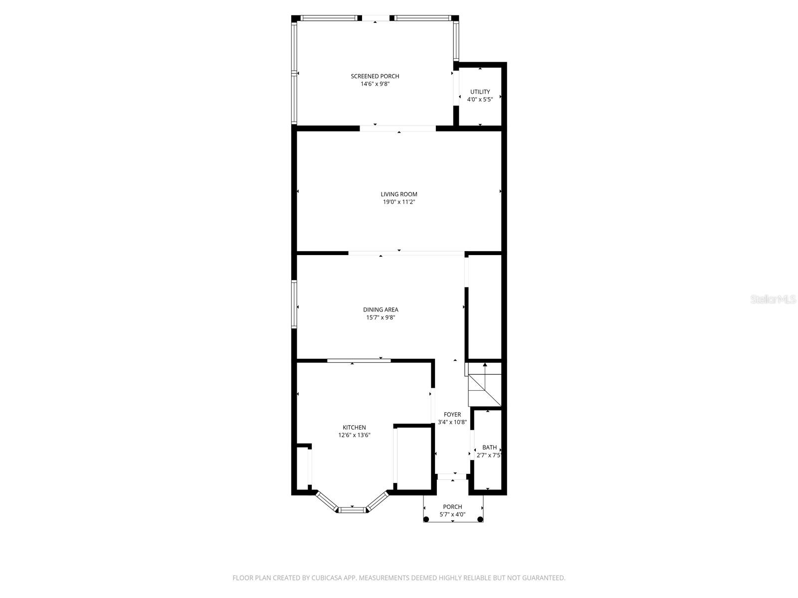 4490 BROOK HOLLOW CIR, WINTER SPRINGS, FL, 32708