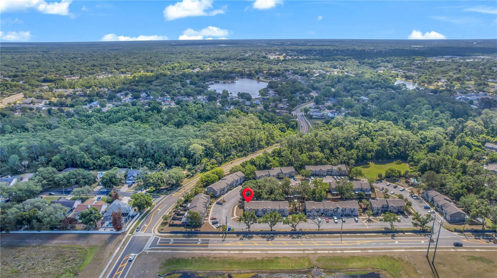 4490 BROOK HOLLOW CIR, WINTER SPRINGS, FL, 32708