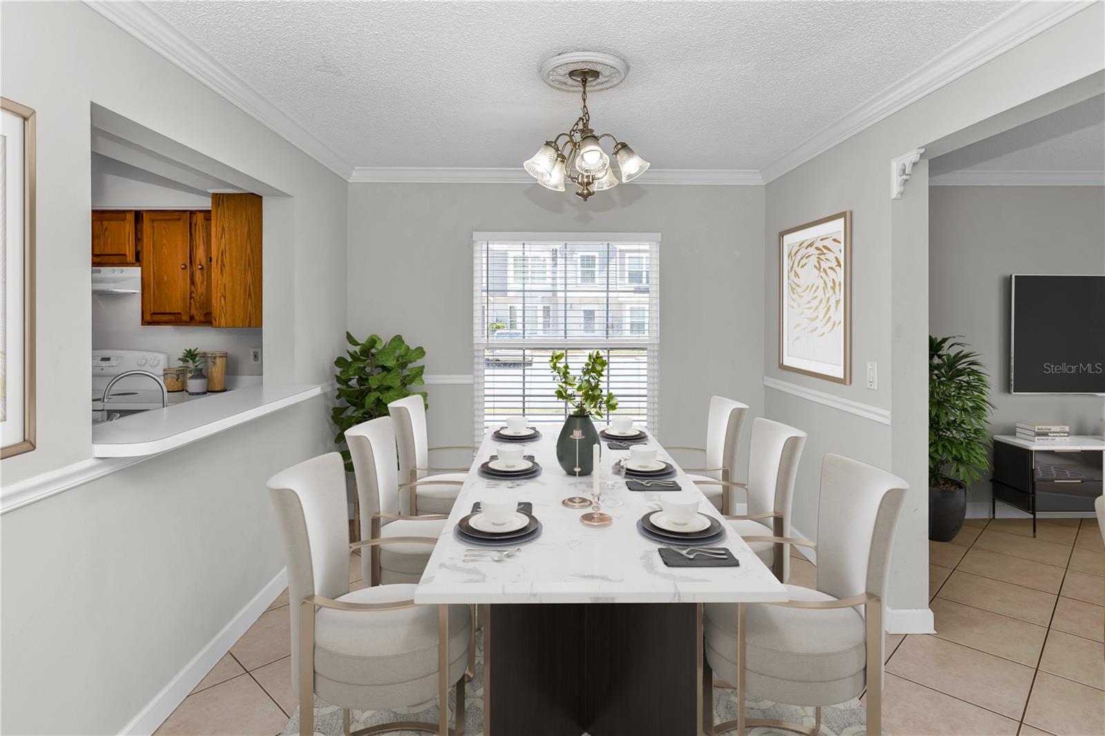 4490 BROOK HOLLOW CIR, WINTER SPRINGS, FL, 32708