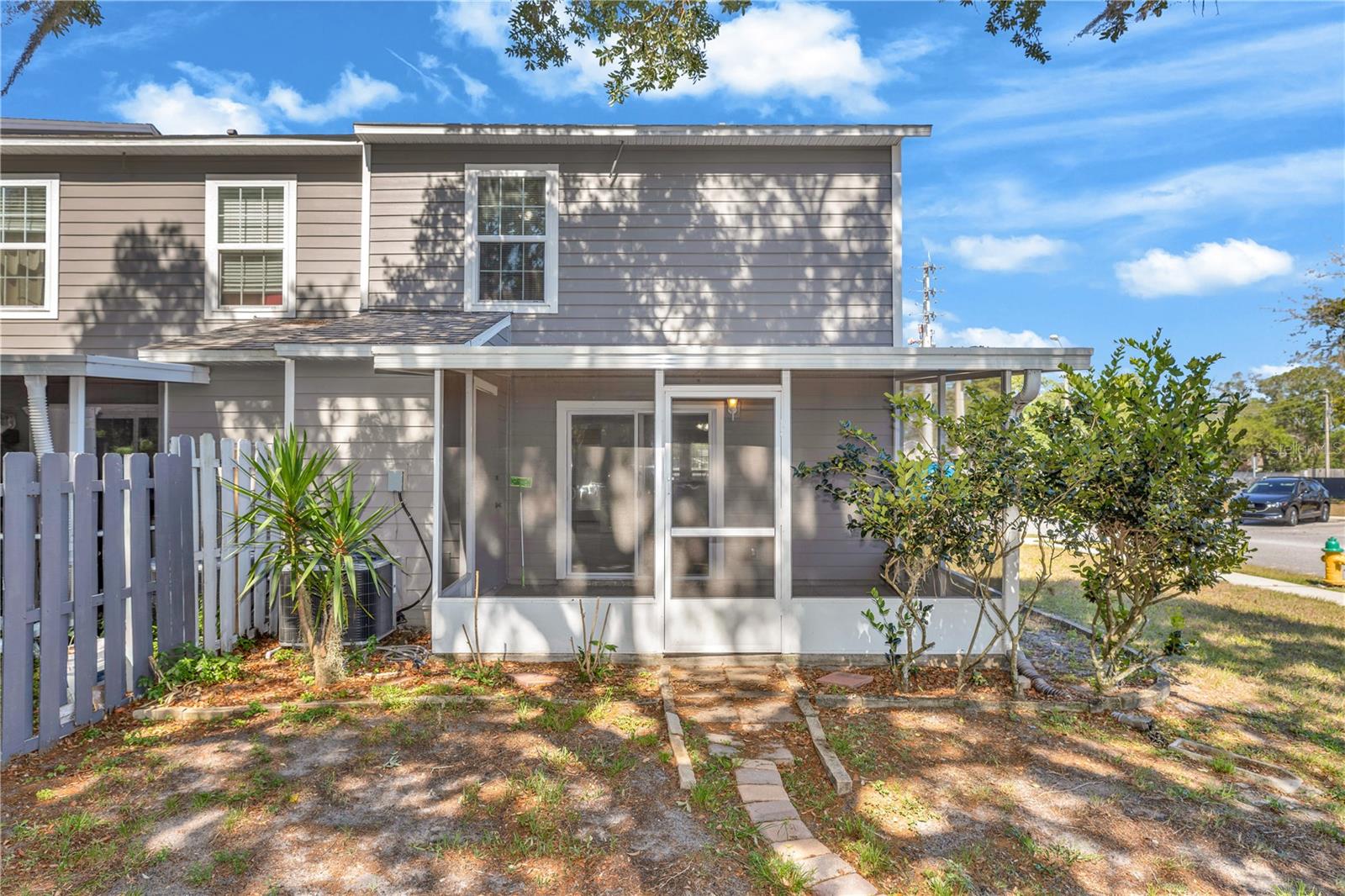 4490 BROOK HOLLOW CIR, WINTER SPRINGS, FL, 32708