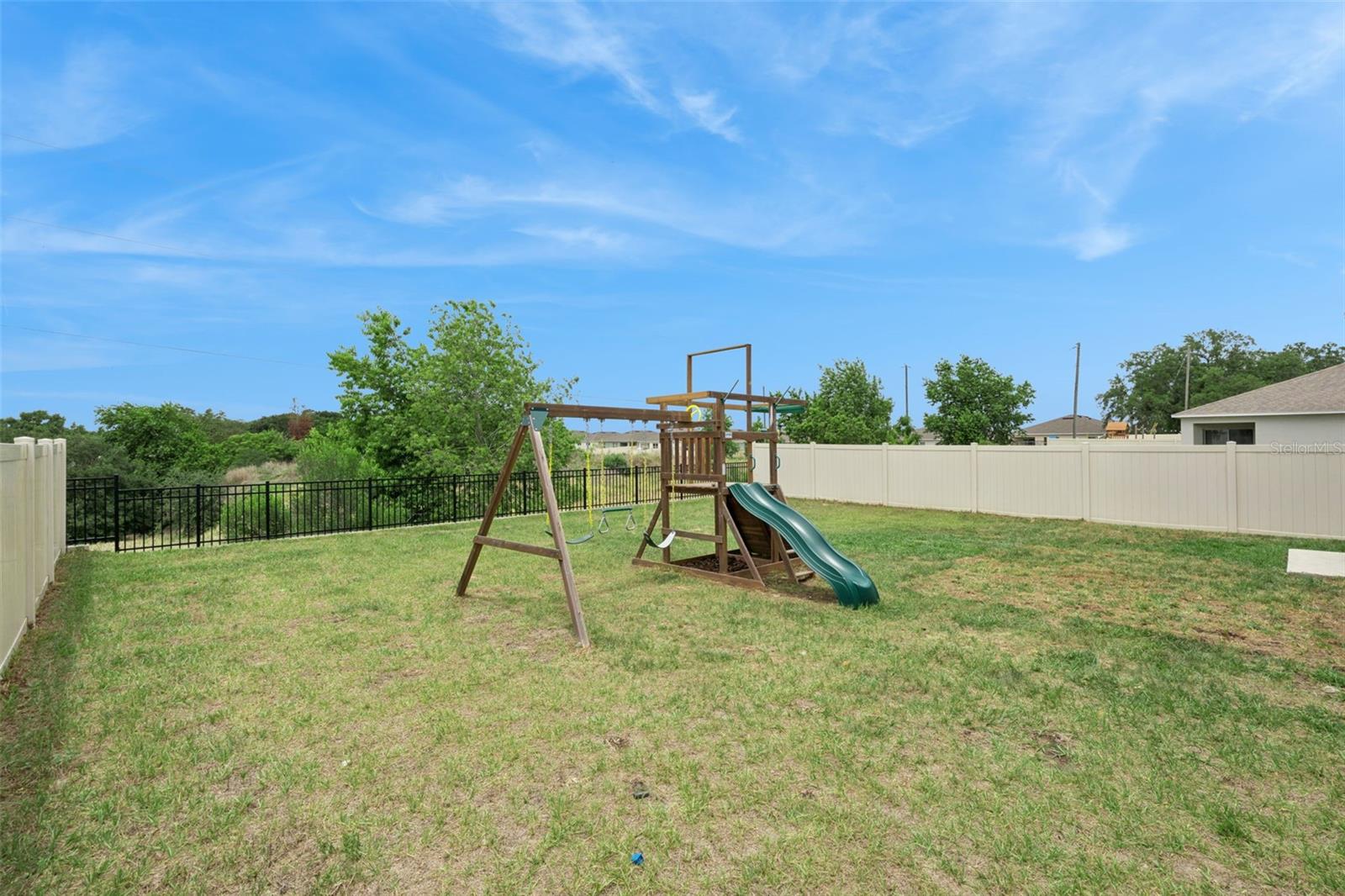 1716 BUCKEYE RD RD, DAVENPORT, FL, 33837