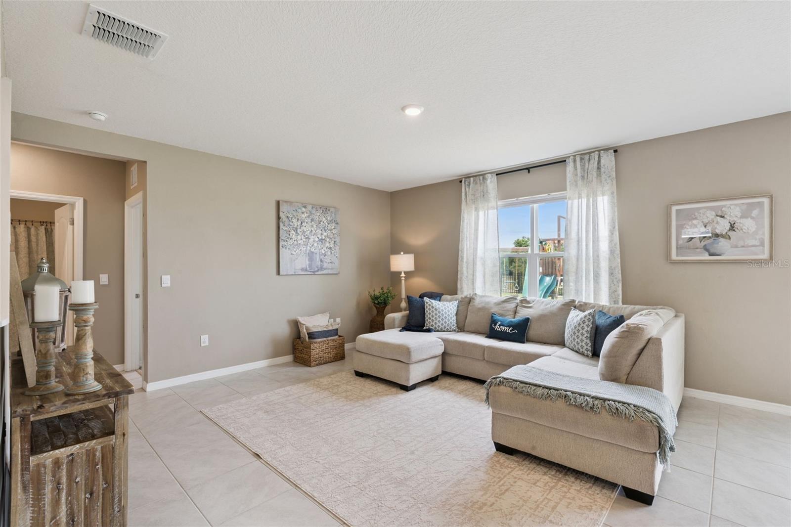 1716 BUCKEYE RD RD, DAVENPORT, FL, 33837