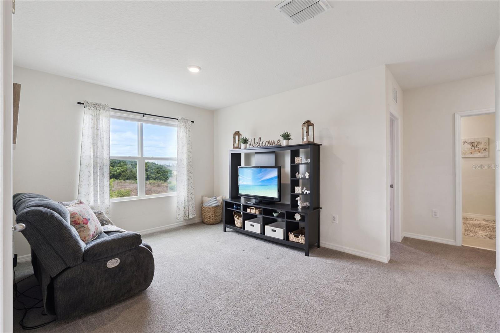 1716 BUCKEYE RD RD, DAVENPORT, FL, 33837