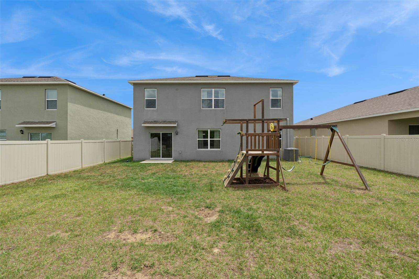 1716 BUCKEYE RD RD, DAVENPORT, FL, 33837