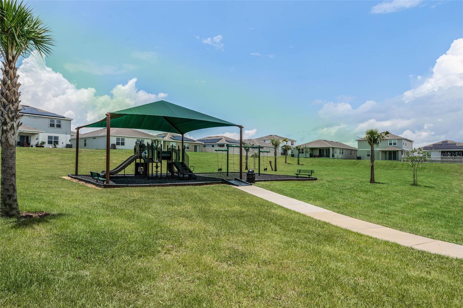 1716 BUCKEYE RD RD, DAVENPORT, FL, 33837