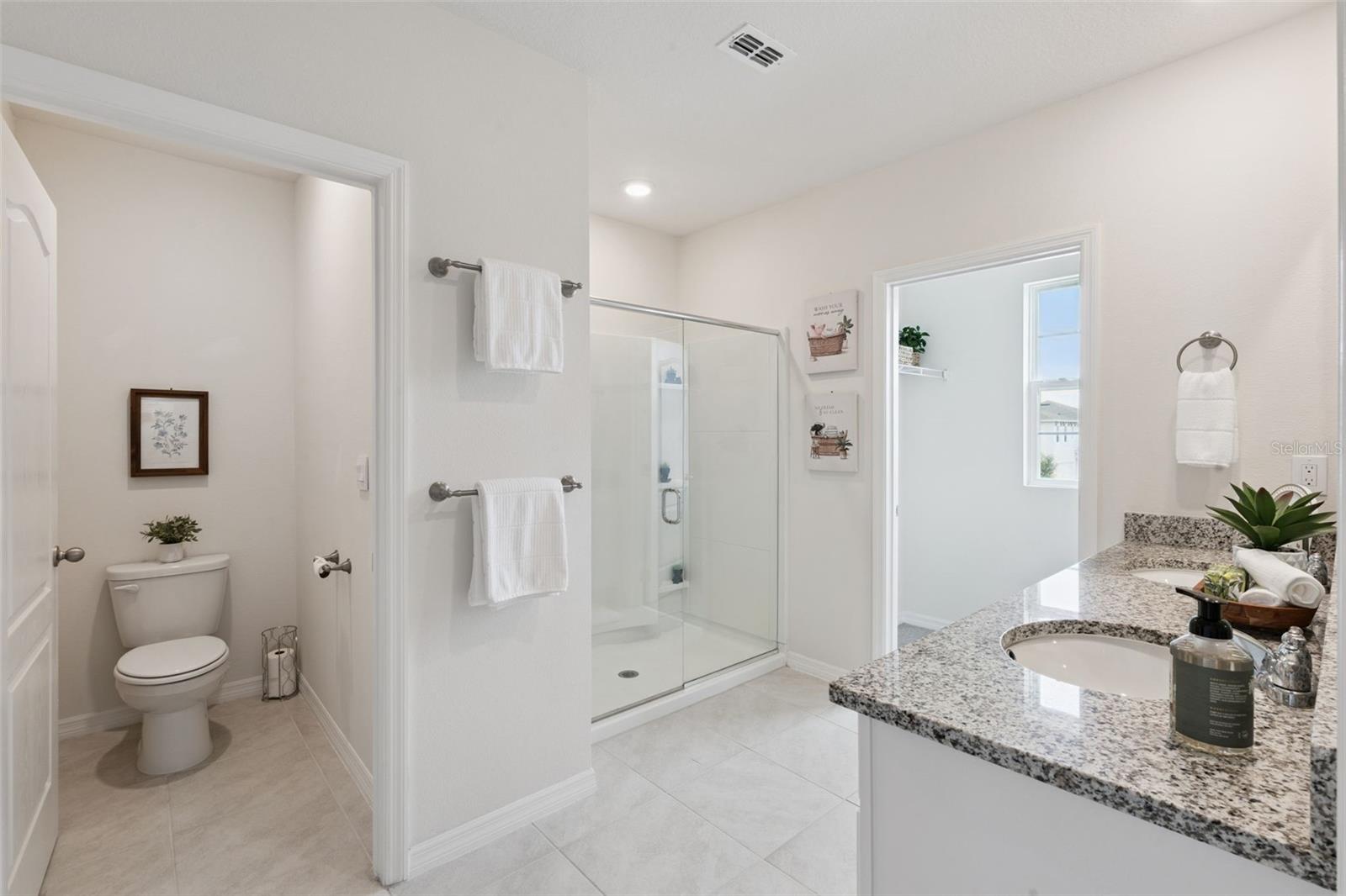 1716 BUCKEYE RD RD, DAVENPORT, FL, 33837