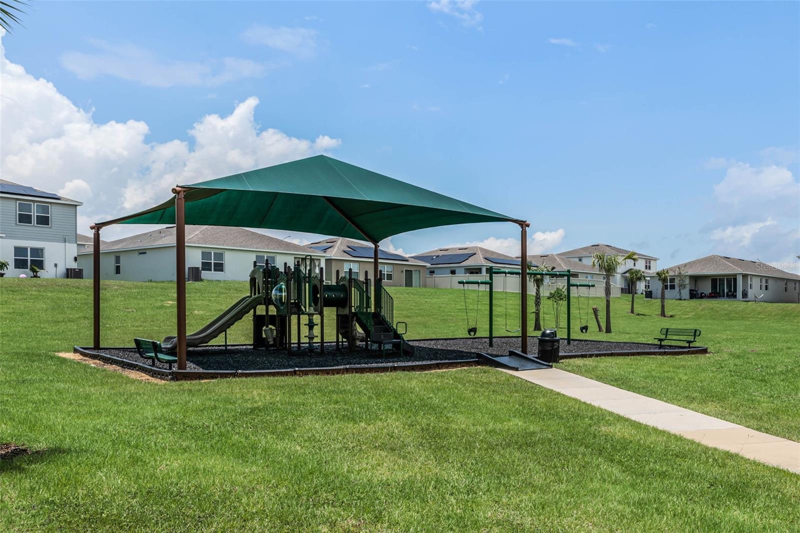 1716 BUCKEYE RD RD, DAVENPORT, FL, 33837