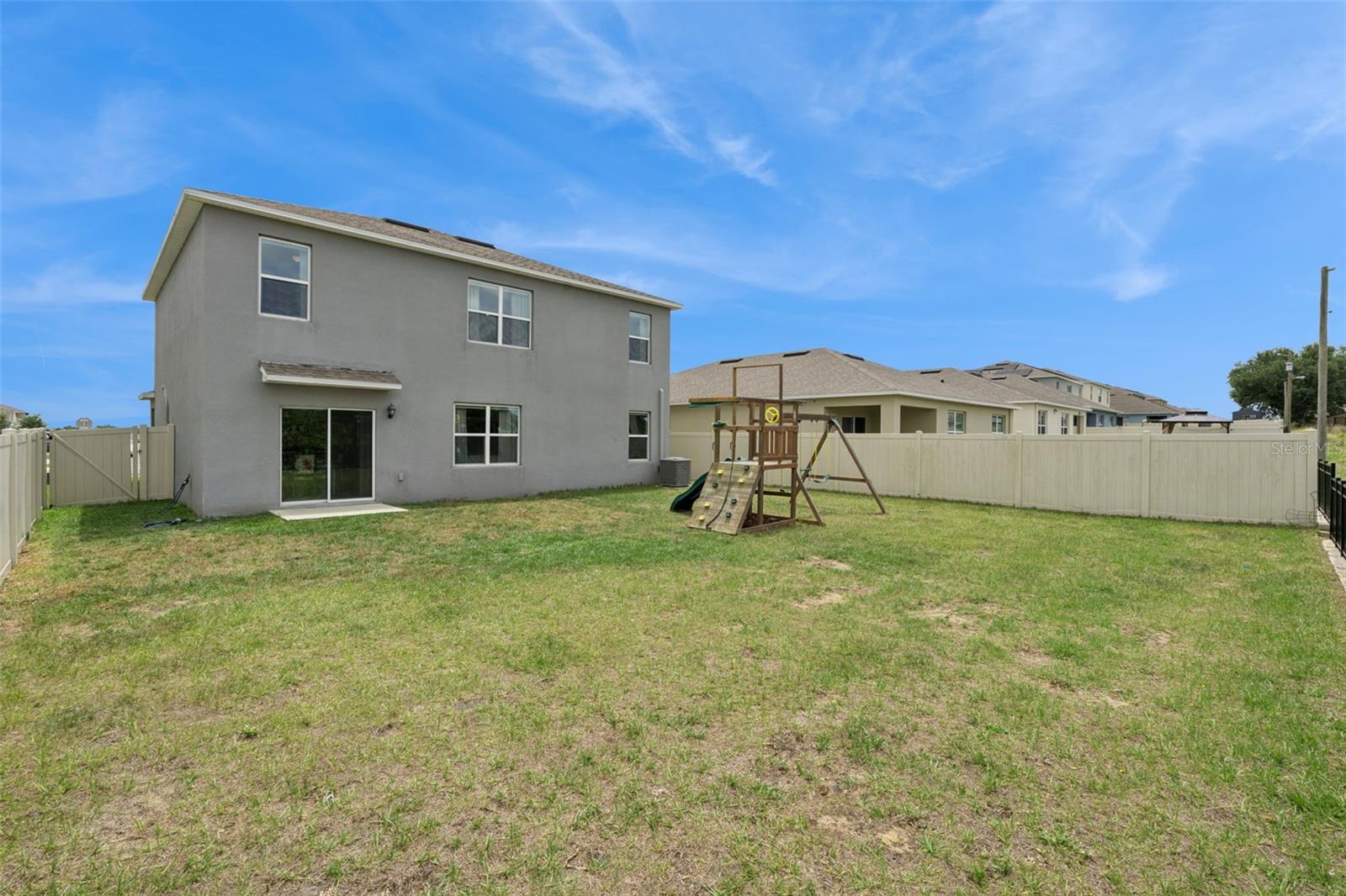 1716 BUCKEYE RD RD, DAVENPORT, FL, 33837