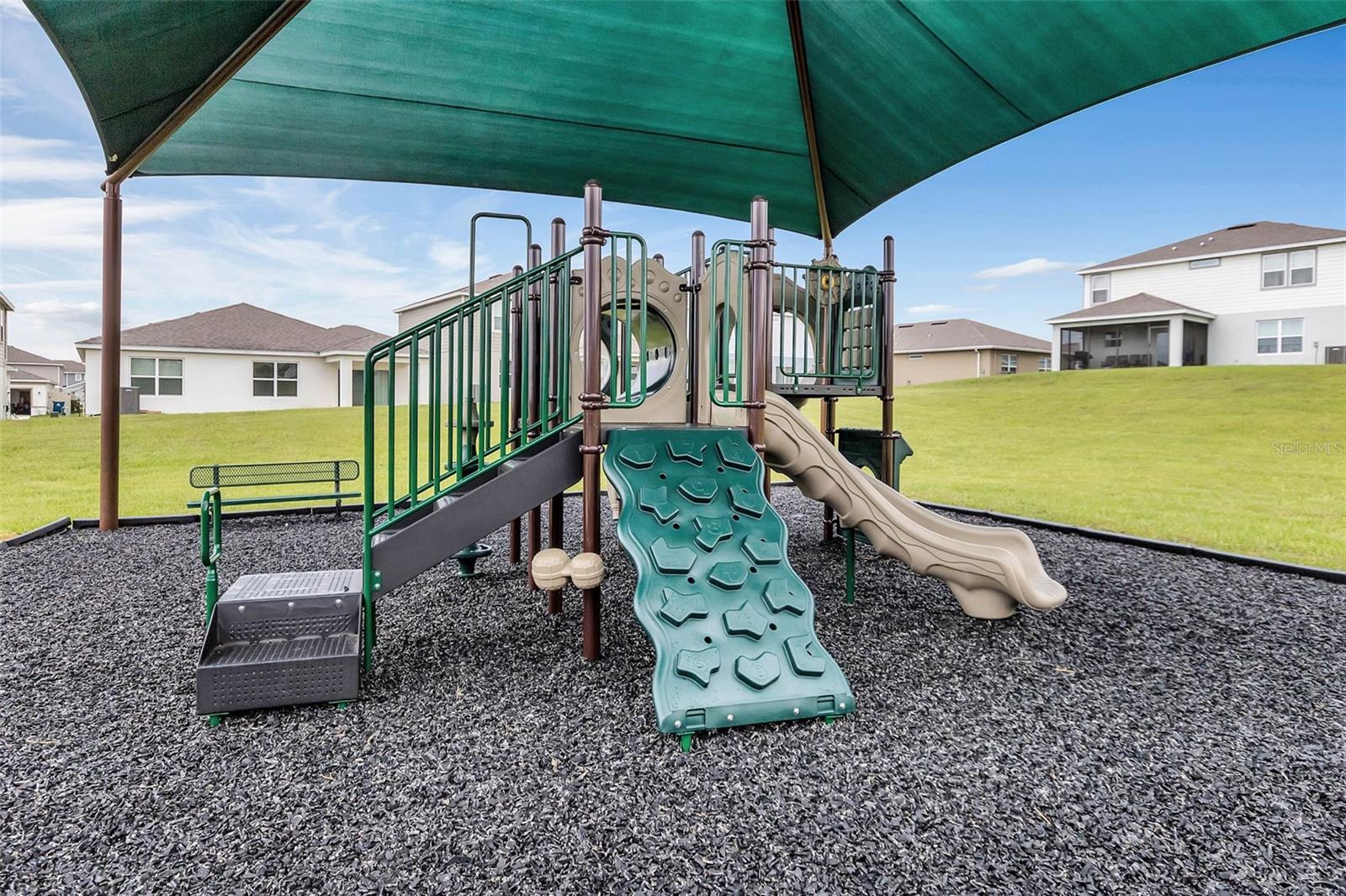 1716 BUCKEYE RD RD, DAVENPORT, FL, 33837
