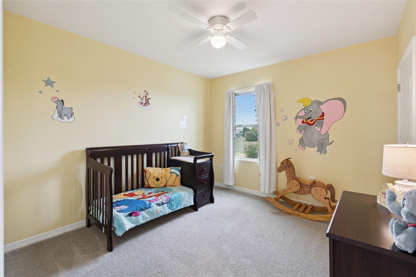 1716 BUCKEYE RD RD, DAVENPORT, FL, 33837