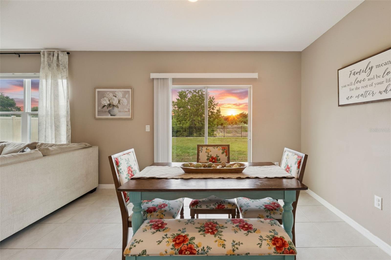 1716 BUCKEYE RD RD, DAVENPORT, FL, 33837