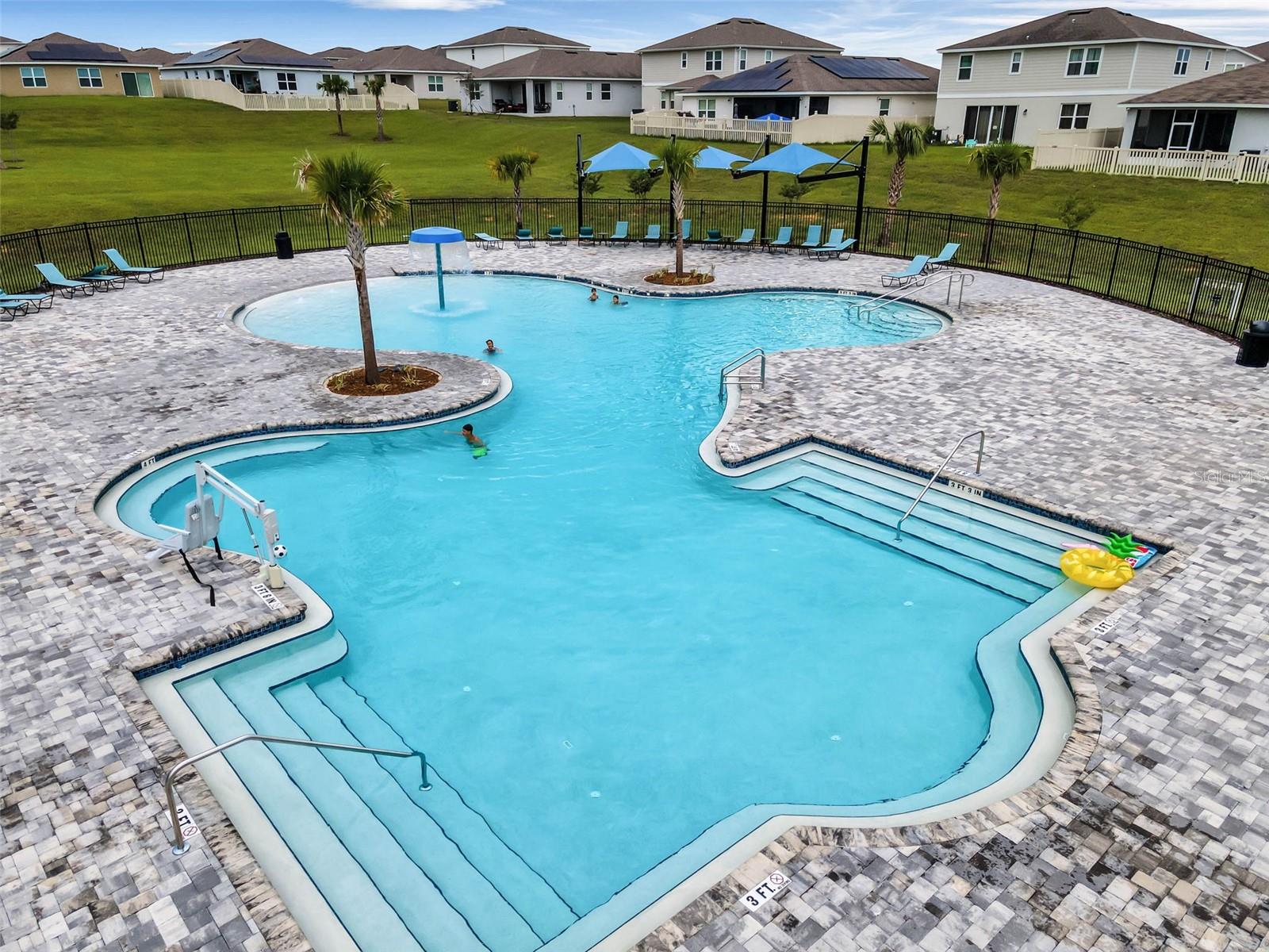 1716 BUCKEYE RD RD, DAVENPORT, FL, 33837