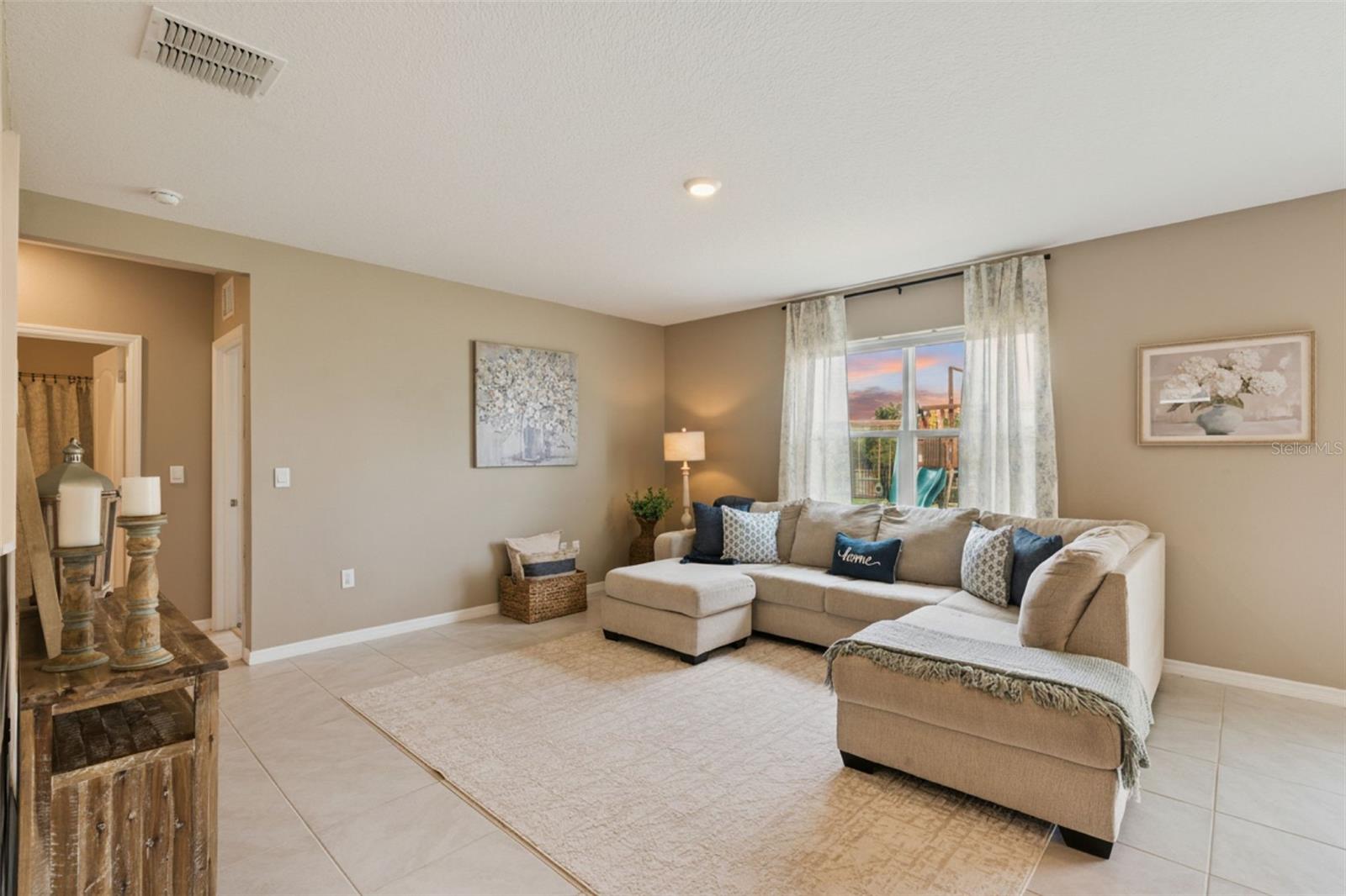 1716 BUCKEYE RD RD, DAVENPORT, FL, 33837