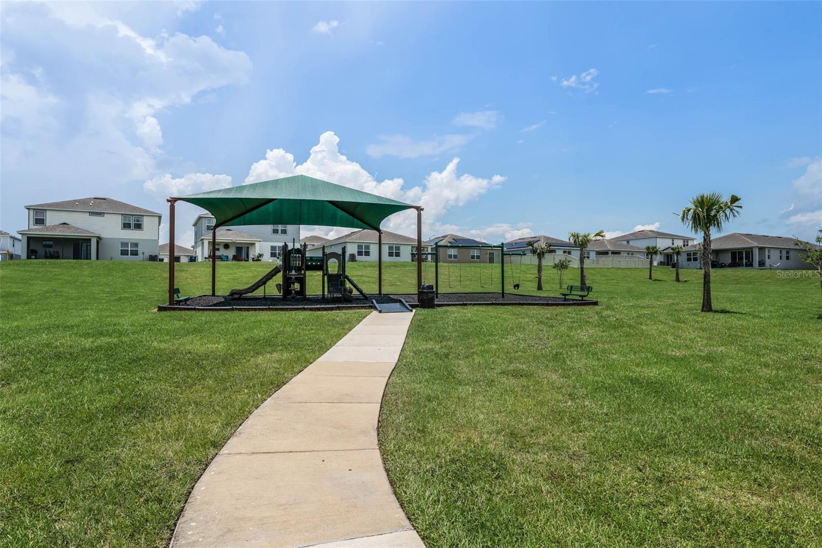 1716 BUCKEYE RD RD, DAVENPORT, FL, 33837