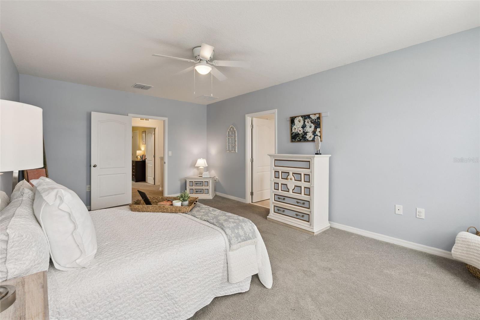 1716 BUCKEYE RD RD, DAVENPORT, FL, 33837