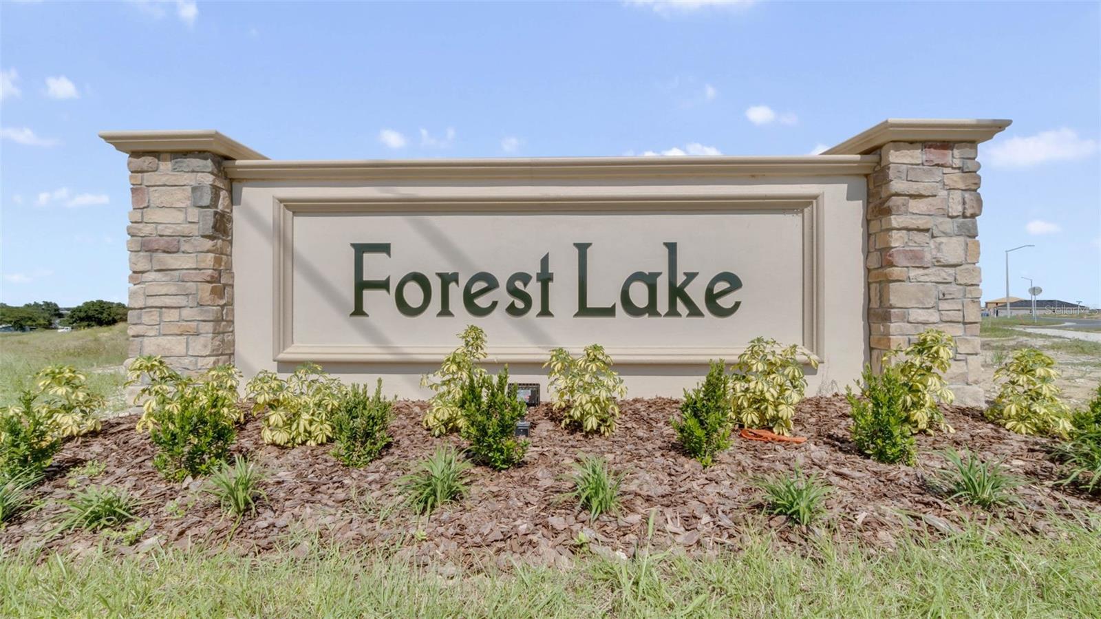 1716 BUCKEYE RD RD, DAVENPORT, FL, 33837