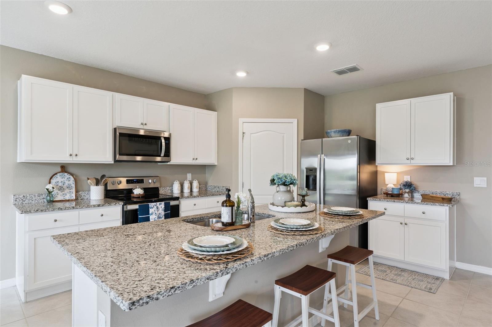 1716 BUCKEYE RD RD, DAVENPORT, FL, 33837
