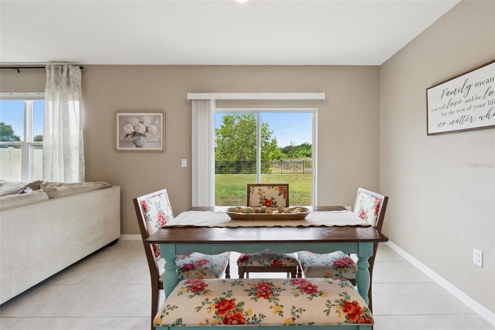 1716 BUCKEYE RD RD, DAVENPORT, FL, 33837