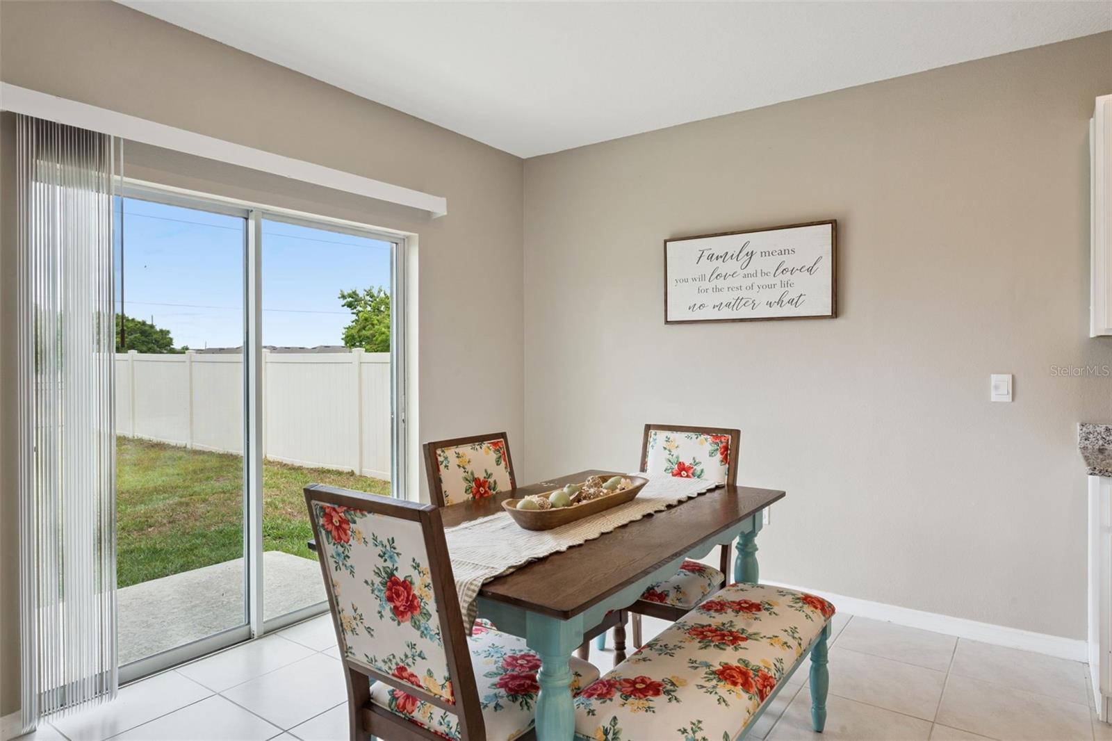 1716 BUCKEYE RD RD, DAVENPORT, FL, 33837