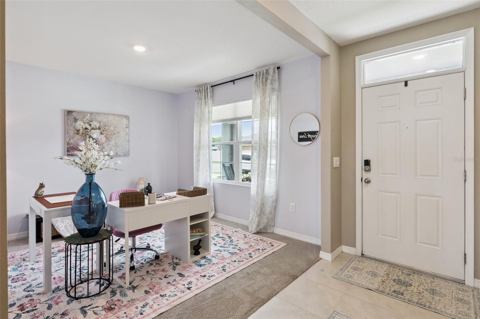 1716 BUCKEYE RD RD, DAVENPORT, FL, 33837