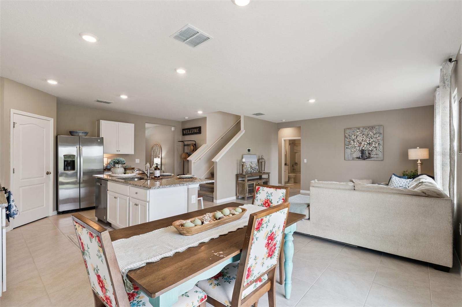 1716 BUCKEYE RD RD, DAVENPORT, FL, 33837