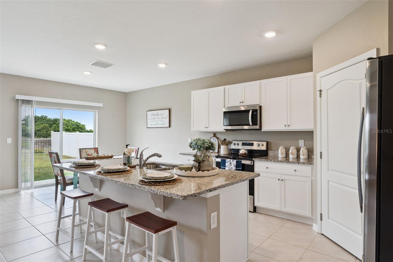 1716 BUCKEYE RD RD, DAVENPORT, FL, 33837