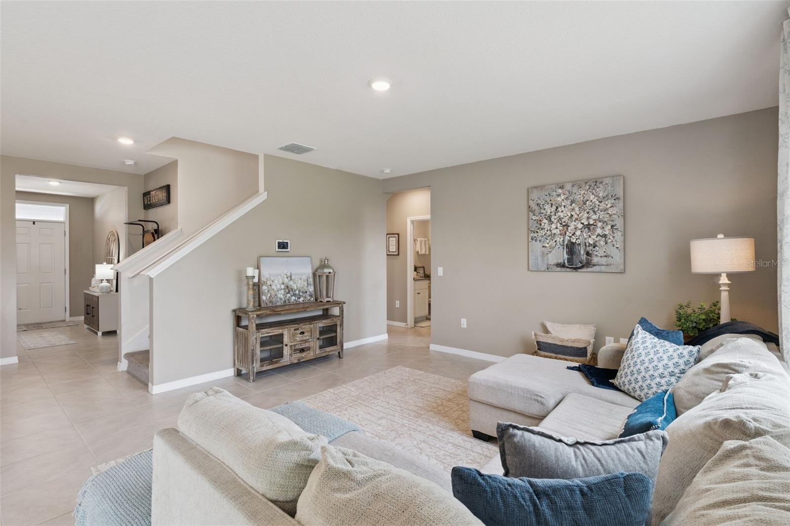 1716 BUCKEYE RD RD, DAVENPORT, FL, 33837