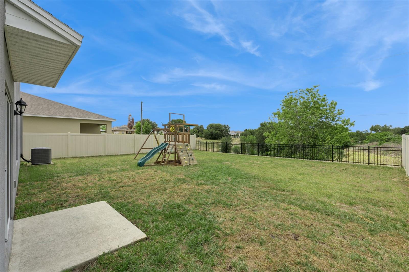 1716 BUCKEYE RD RD, DAVENPORT, FL, 33837