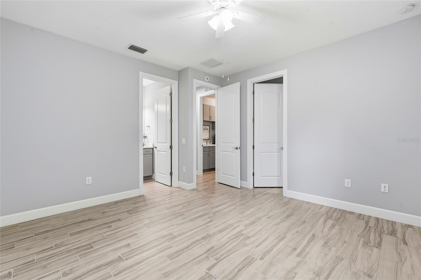 12322 BLUE HILL TRL, BRADENTON, FL, 34211