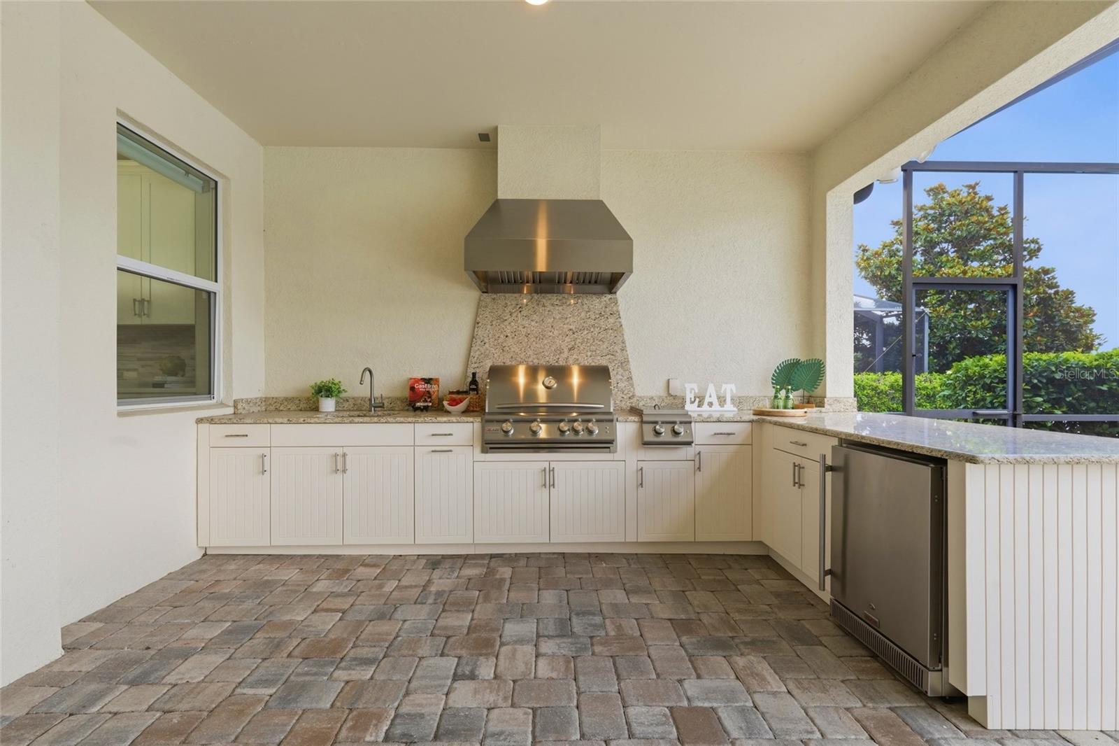 12322 BLUE HILL TRL, BRADENTON, FL, 34211