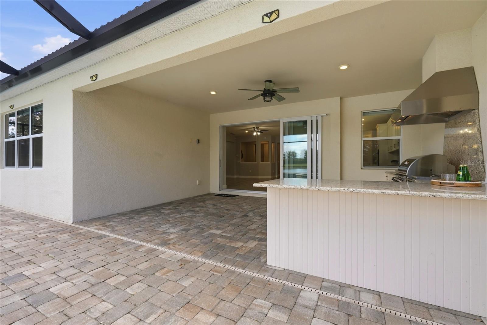12322 BLUE HILL TRL, BRADENTON, FL, 34211