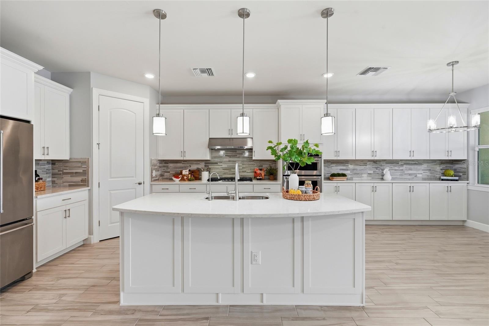 12322 BLUE HILL TRL, BRADENTON, FL, 34211