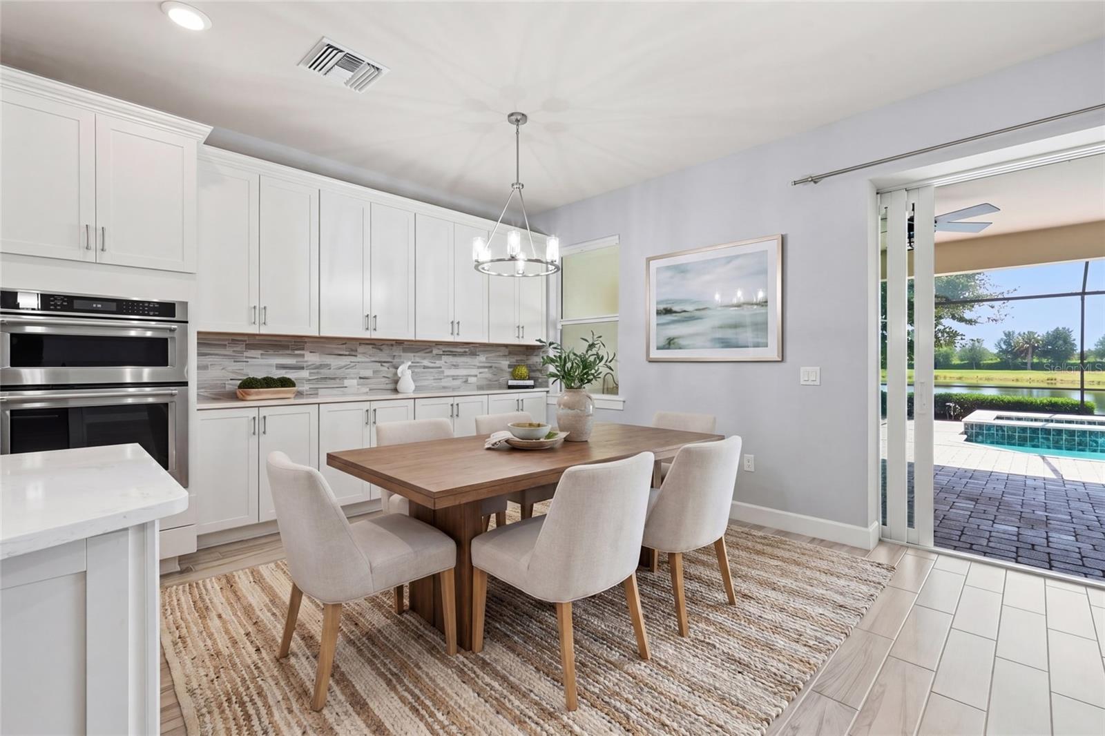 12322 BLUE HILL TRL, BRADENTON, FL, 34211