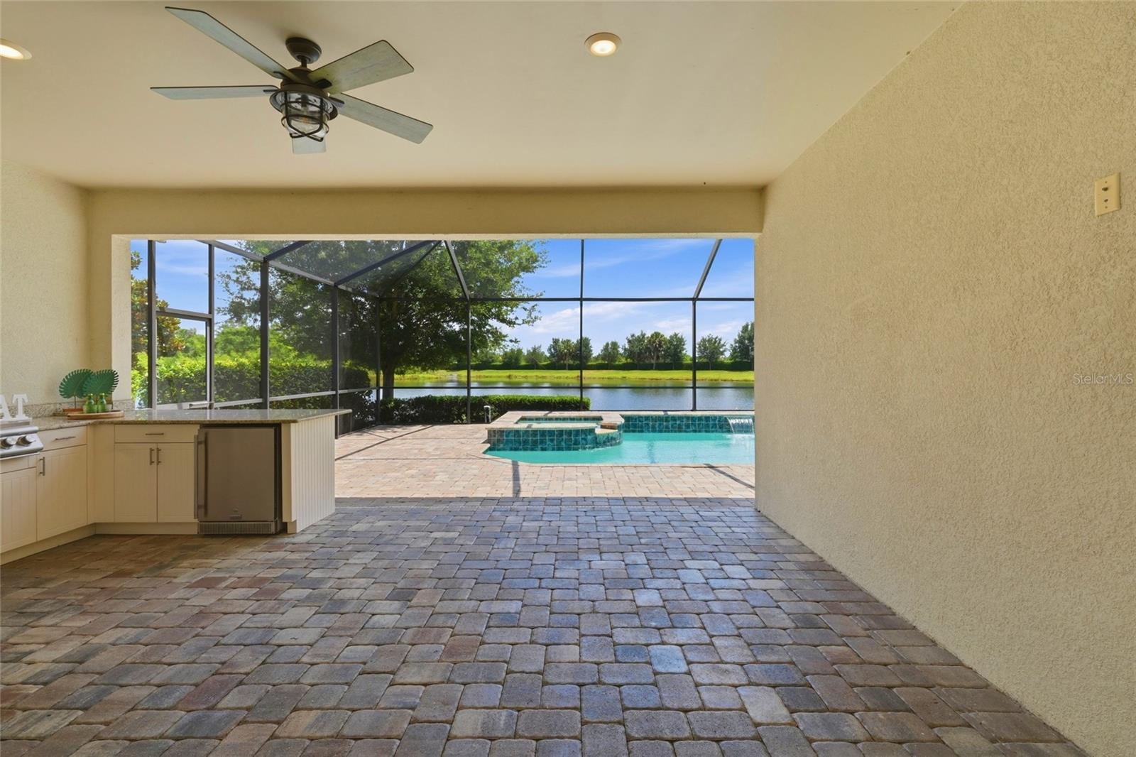 12322 BLUE HILL TRL, BRADENTON, FL, 34211