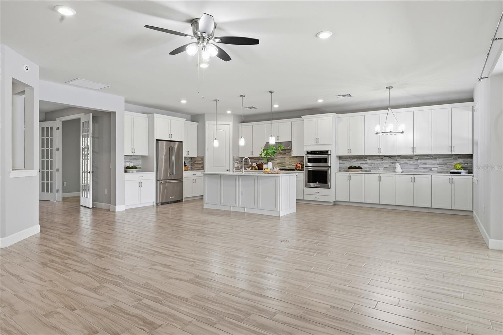 12322 BLUE HILL TRL, BRADENTON, FL, 34211