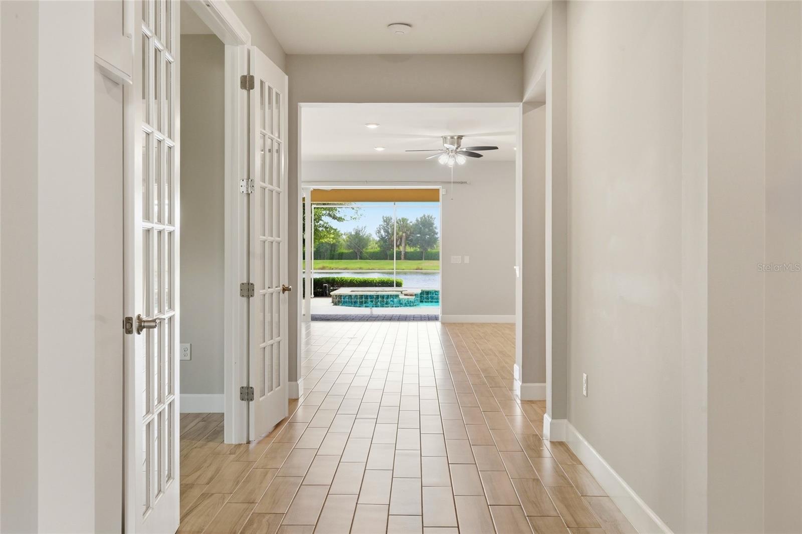 12322 BLUE HILL TRL, BRADENTON, FL, 34211