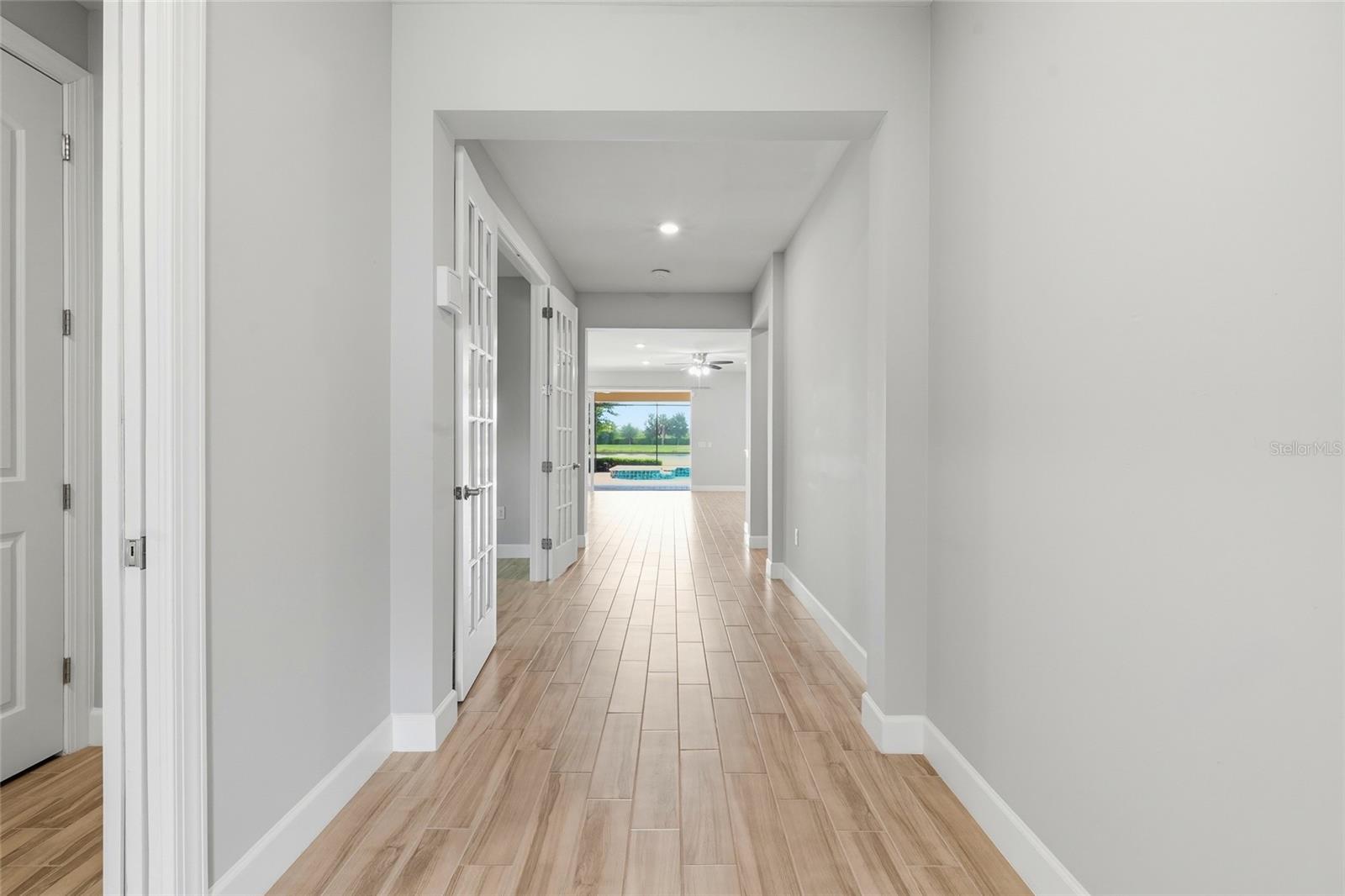 12322 BLUE HILL TRL, BRADENTON, FL, 34211