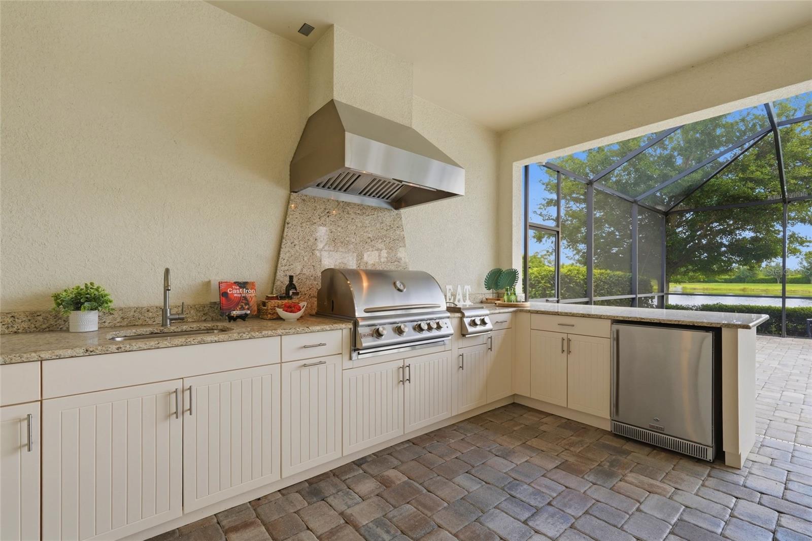12322 BLUE HILL TRL, BRADENTON, FL, 34211