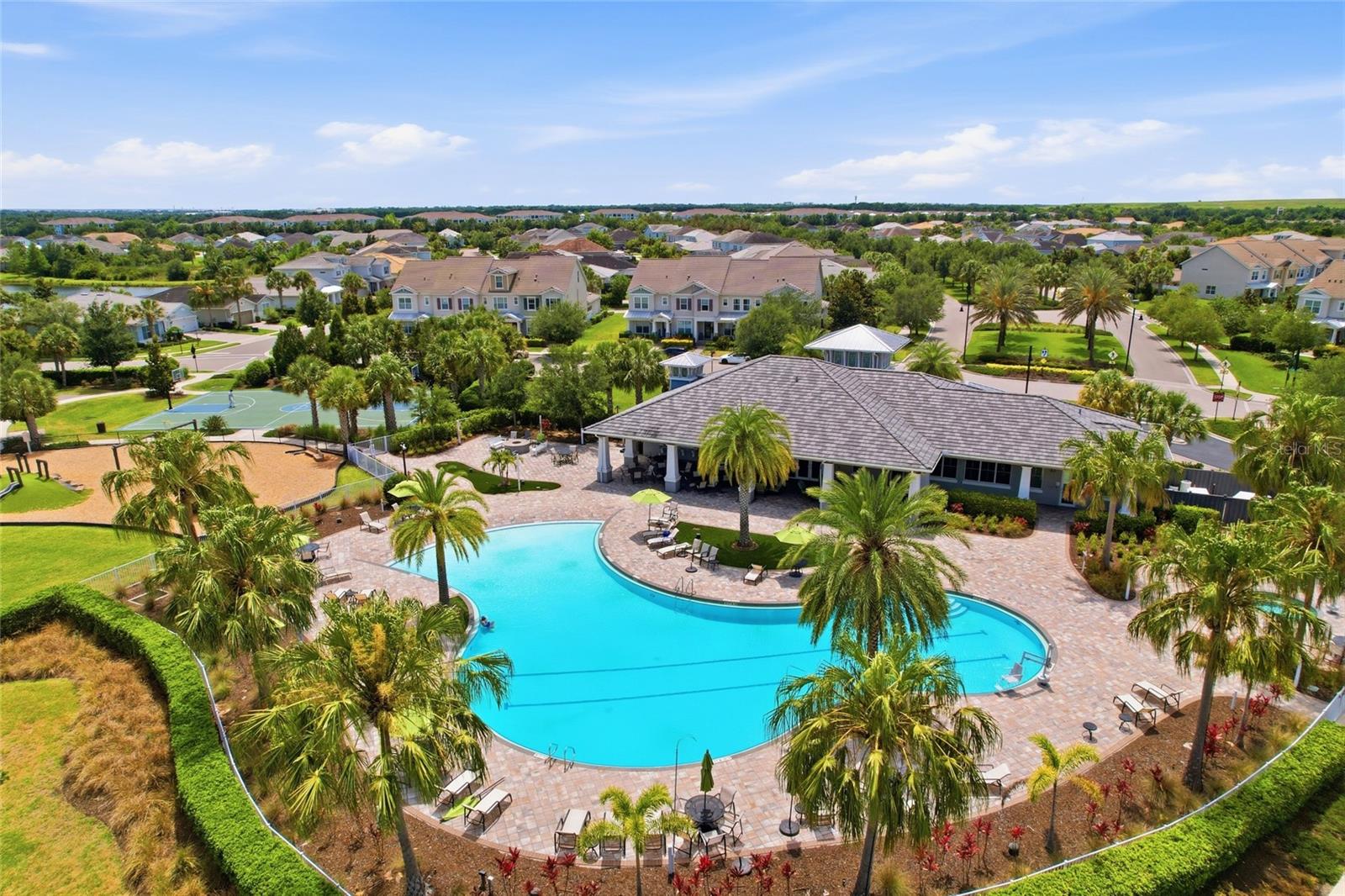 12322 BLUE HILL TRL, BRADENTON, FL, 34211