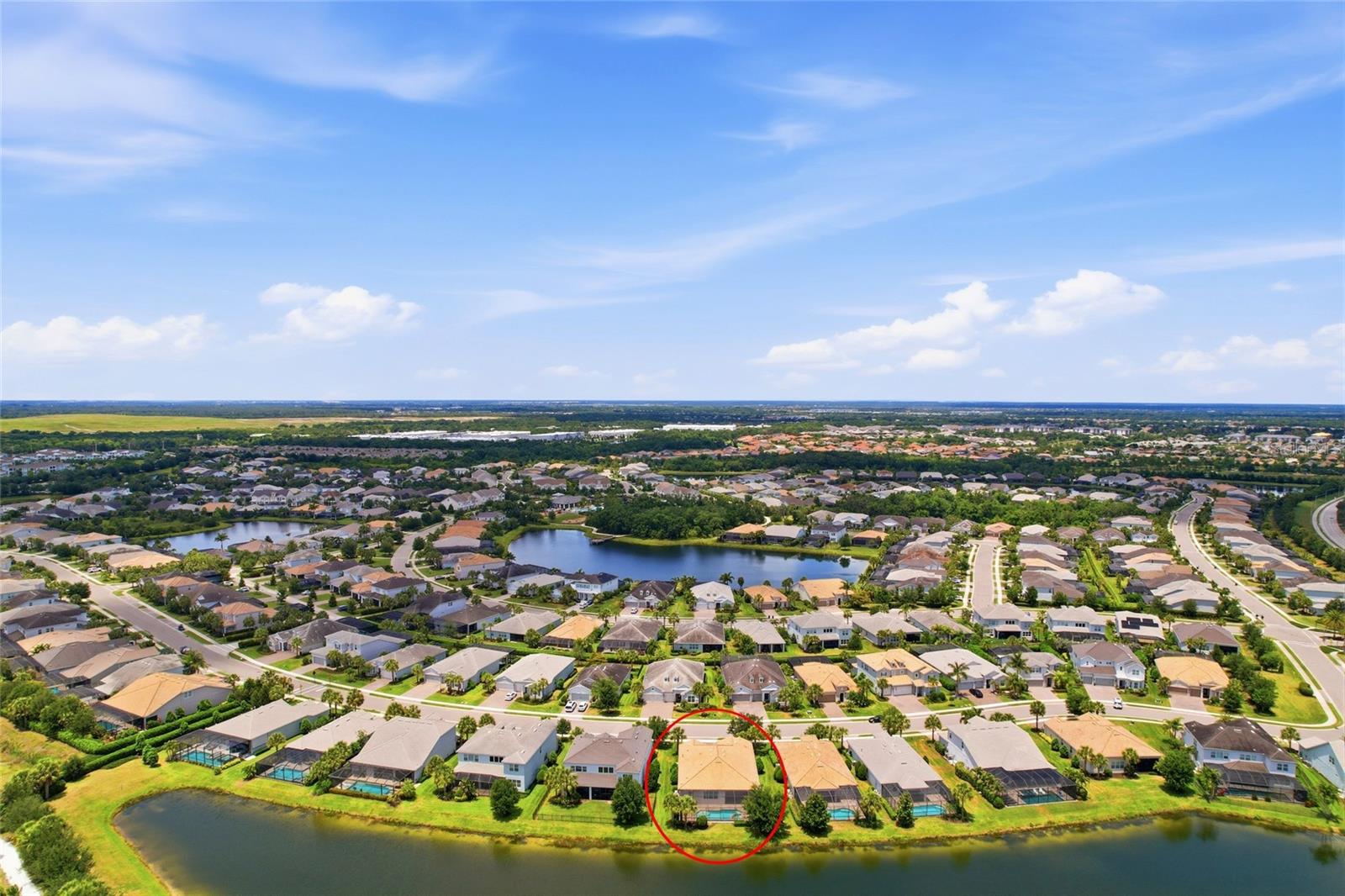 12322 BLUE HILL TRL, BRADENTON, FL, 34211