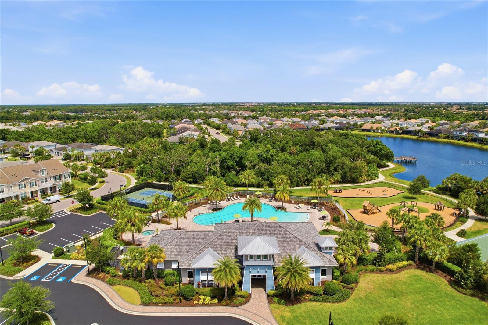 12322 BLUE HILL TRL, BRADENTON, FL, 34211