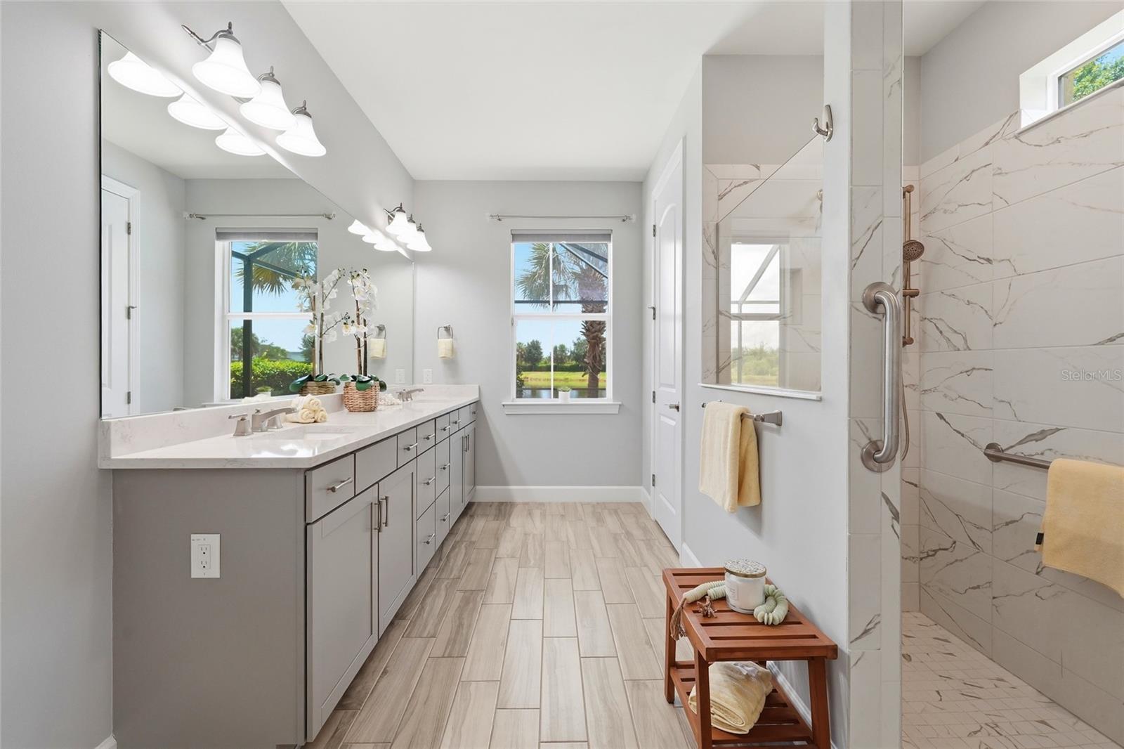 12322 BLUE HILL TRL, BRADENTON, FL, 34211
