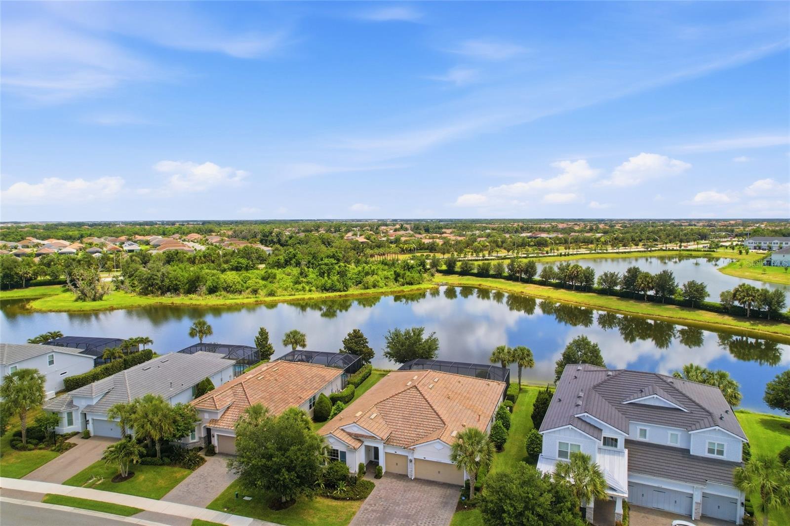 12322 BLUE HILL TRL, BRADENTON, FL, 34211