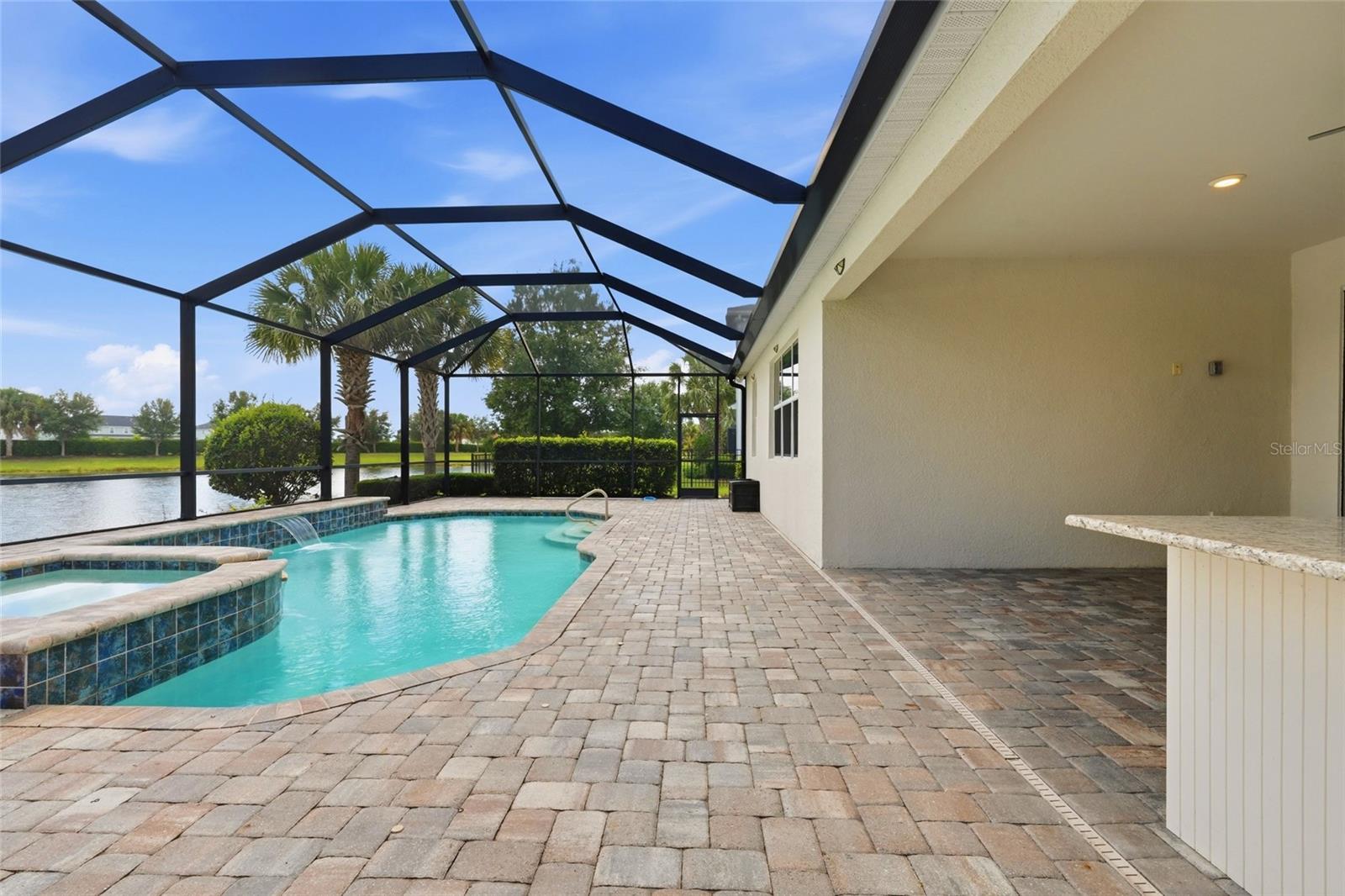 12322 BLUE HILL TRL, BRADENTON, FL, 34211