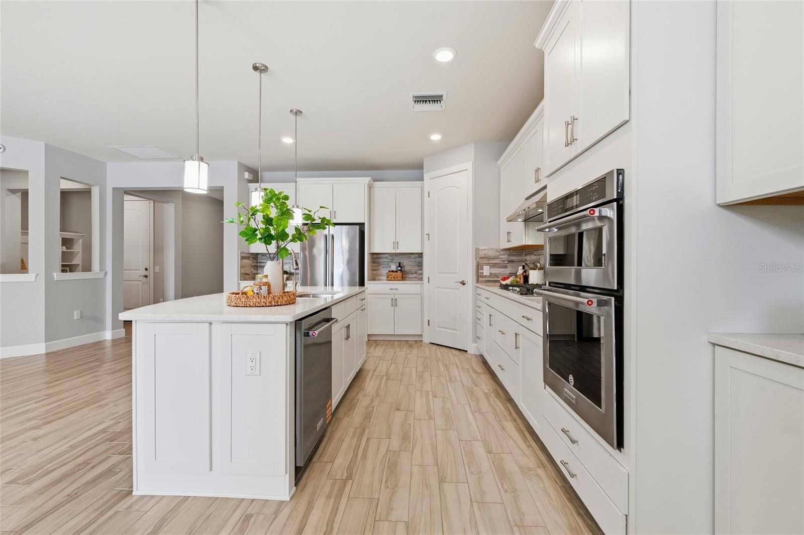 12322 BLUE HILL TRL, BRADENTON, FL, 34211