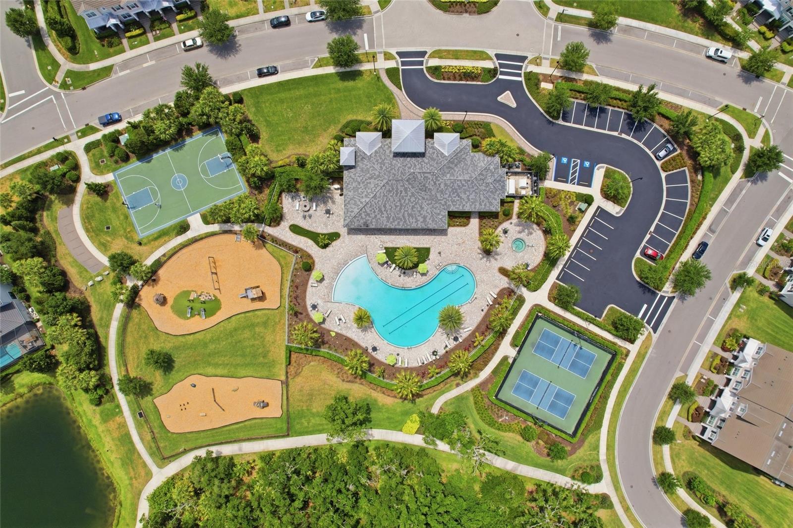 12322 BLUE HILL TRL, BRADENTON, FL, 34211